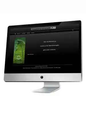 webdesign_mandelbachtal_itn-design_Robert_Kettenbaum_-_Webdesign_im_Saarland_3.jpg