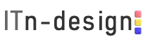 webdesign_mandelbachtal_itn-design_Robert_Kettenbaum_-_Webdesign_im_Saarland_2.jpg