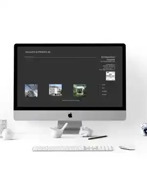 webdesign_mandelbachtal_itn-design_Robert_Kettenbaum_-_Webdesign_im_Saarland_5.jpg