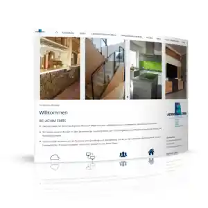webdesign_mandelbachtal_itn-design_Robert_Kettenbaum_-_Webdesign_im_Saarland_2.jpg