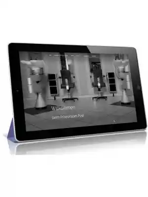 webdesign_mandelbachtal_itn-design_Robert_Kettenbaum_-_Webdesign_im_Saarland_6.jpg