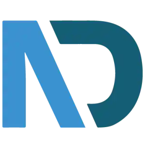 webdesign_markkleeberg_Webdesign_Agentur_Netdesign2000_e.K._2.jpg