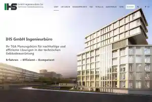 webdesign_markkleeberg_Webdesign_Agentur_Netdesign2000_e.K._3.jpg