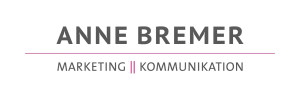 webdesign_marxen_Anne_Bremer_Marketing_||_Kommunikation_4.jpg