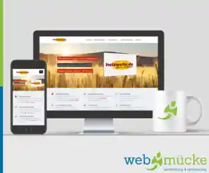 webdesign_mengerskirchen_webmücke_-_entwicklung_&_optimierung_3.jpg