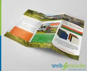 webdesign_mengerskirchen_webmücke_-_entwicklung_&_optimierung_3.jpg