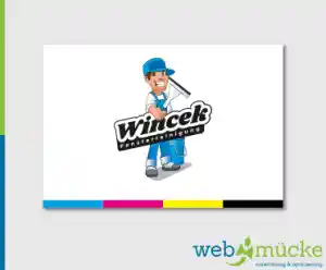 webdesign_mengerskirchen_webmücke_-_entwicklung_&_optimierung_7.jpg