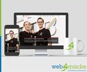 webdesign_mengerskirchen_webmücke_-_entwicklung_&_optimierung_5.jpg