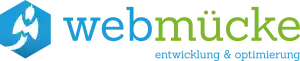 webdesign_mengerskirchen_webmücke_-_entwicklung_&_optimierung_2.jpg