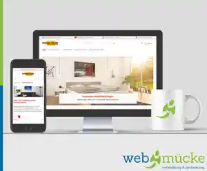 webdesign_mengerskirchen_webmücke_-_entwicklung_&_optimierung_4.jpg