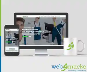 webdesign_mengerskirchen_webmücke_-_entwicklung_&_optimierung_6.jpg