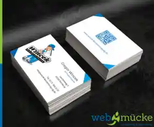 webdesign_mengerskirchen_webmücke_-_entwicklung_&_optimierung_2.jpg