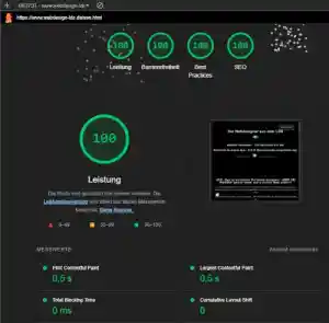 webdesign_ragow_Webdesign_LDS_5.jpg