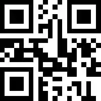 webdesign_ragow_Webdesign_LDS_4.jpg