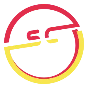 webdesign_moosburg_Sol_Creation_Webdesign_2.jpg