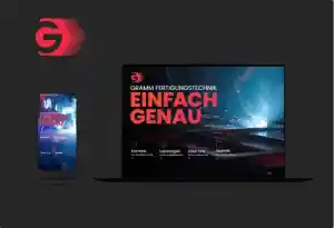 webdesign_unstruttal_Red's_Webdesign_5.jpg