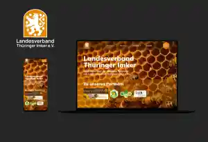 webdesign_unstruttal_Red's_Webdesign_3.jpg