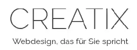 webdesign_m%C3%BCnchen_Creatix_-_Webdesign,_das_für_Sie_spricht_5.jpg