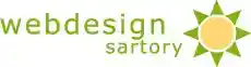 webdesign_m%C3%BCnchen_Webdesign_Sartory_5.jpg