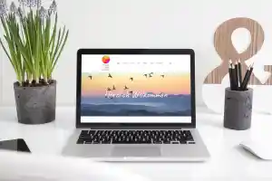 webdesign_m%C3%BCnchen_Webdesign_München_|_Dominik_Kalina_3.jpg