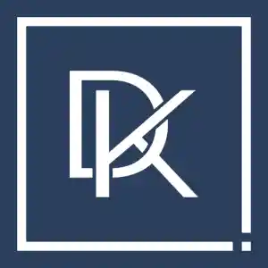 webdesign_m%C3%BCnchen_Webdesign_München_|_Dominik_Kalina_2.jpg