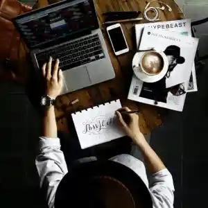 webdesign_m%C3%BCnchen_Finity_In_|_Webdesign,_SEO_und_Webagentur_München_2.jpg