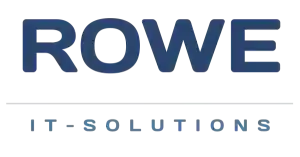 webdesign_neubeuern_ROWE_IT-Solutions_3.jpg