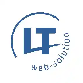 webdesign_neubrandenburg_LT_web-solution_5.jpg