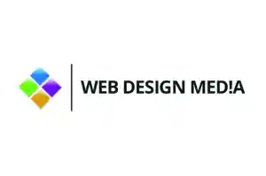 webdesign_neustadt-an-der-weinstra%C3%9Fe_WEB_DESIGN_MEDIA_-_Webdesign_&_SEO_Marketing_Agentur_in_Neustadt_4.jpg