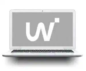 webdesign_neustadt-wied_webndo_|_Webdesign_Bonn_|_Logodesign_Bonn_5.jpg