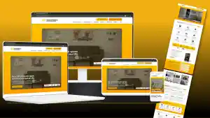 webdesign_neu-ulm_WEBGIRAFFE_2.jpg