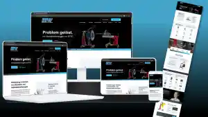 BTW Spezialwerkzeug GmbH.jpg