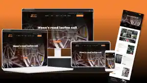 webdesign_neu-ulm_WEBGIRAFFE_4.jpg