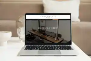 webdesign_nidda_Maria_Koch_Webdesign_7.jpg