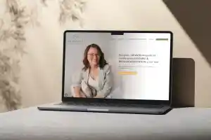 webdesign_nidda_Maria_Koch_Webdesign_5.jpg