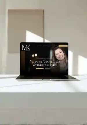 webdesign_nidda_Maria_Koch_Webdesign_3.jpg