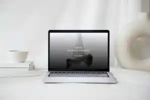 webdesign_nidda_Maria_Koch_Webdesign_6.jpg
