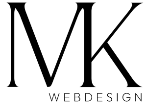 webdesign_nidda_Maria_Koch_Webdesign_2.jpg