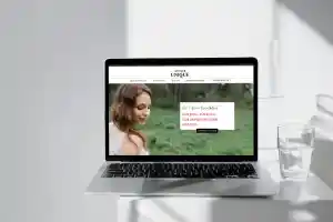 webdesign_nidda_Maria_Koch_Webdesign_4.jpg