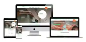 webdesign_n%C3%BCrtingen_WEBBOZ_Web_|_Print_|_Digital_Agentur_4.jpg