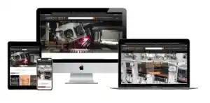 webdesign_n%C3%BCrtingen_WEBBOZ_Web_|_Print_|_Digital_Agentur_6.jpg