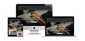 webdesign_n%C3%BCrtingen_WEBBOZ_Web_|_Print_|_Digital_Agentur_7.jpg
