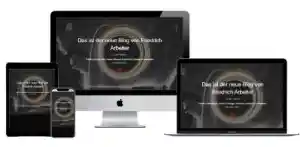webdesign_n%C3%BCrtingen_WEBBOZ_Web_|_Print_|_Digital_Agentur_3.jpg