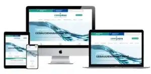 webdesign_n%C3%BCrtingen_WEBBOZ_Web_|_Print_|_Digital_Agentur_3.jpg