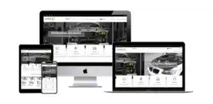 webdesign_n%C3%BCrtingen_WEBBOZ_Web_|_Print_|_Digital_Agentur_5.jpg
