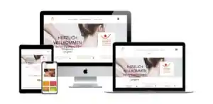 webdesign_n%C3%BCrtingen_WEBBOZ_Web_|_Print_|_Digital_Agentur_2.jpg