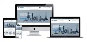 webdesign_n%C3%BCrtingen_WEBBOZ_Web_|_Print_|_Digital_Agentur_4.jpg
