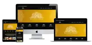webdesign_n%C3%BCrtingen_WEBBOZ_Web_|_Print_|_Digital_Agentur_6.jpg
