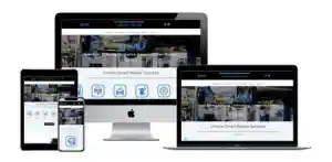 webdesign_n%C3%BCrtingen_WEBBOZ_Web_|_Print_|_Digital_Agentur_5.jpg