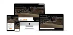 webdesign_n%C3%BCrtingen_WEBBOZ_Web_|_Print_|_Digital_Agentur_7.jpg